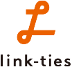 linkties.com